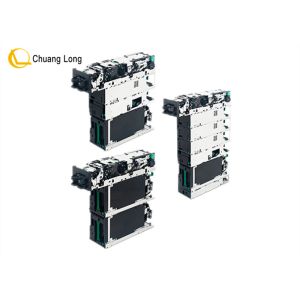 China ATM Machine Parts FUJISTU GSR50 Modules Cash Recycler on sale