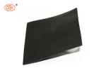 Black White Gasket Rubber Sheet Silicone Sheet SBR Rubber Sheet