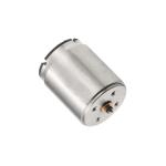 24V 30V Coreless DC Motor Bldc Gimbal Motor For Mini Quadcopter