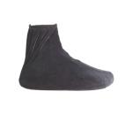 Thermal Warm Cycling Shoe Covers Velvet Overshoes Full Bicycle Shoe Protector