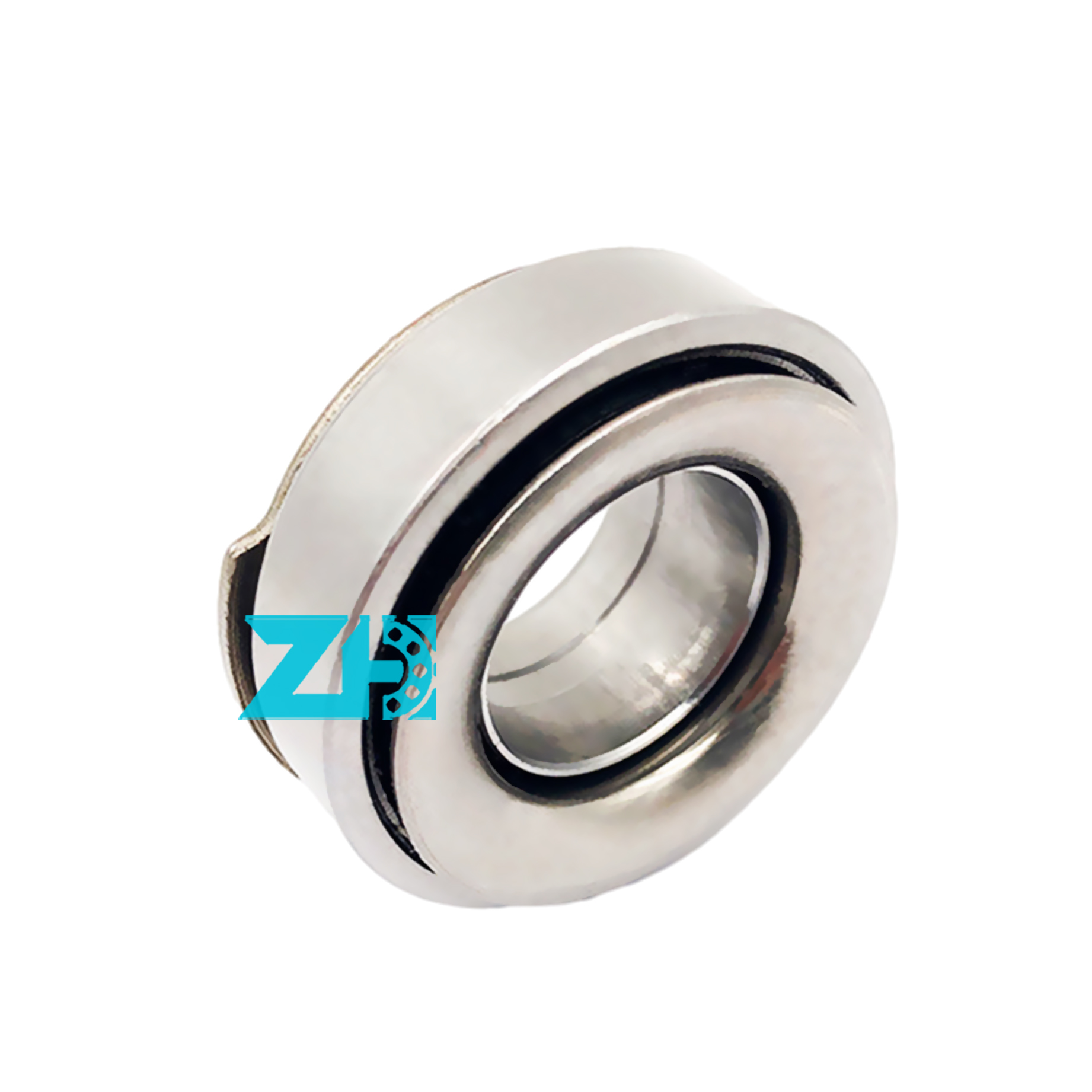 Experience Seamless Shifts with Our Best-Selling, High-Grade RCT282SA Clutch Bearing!
