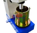 Electronic Automatic Soil Compactor Machine 220v/380volt High Performance