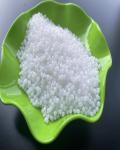 Paintable TPR Plastic Material Particles TPE Elstomer Material for Toy Natural