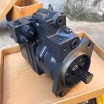 Excavator Construction parts K3VL80 hydraulic pump main pump for SY75 Hydraulic