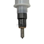 Common Rail Fuel Injector 0445124007 0445124042 04915316 04909358 0491 5316 0490