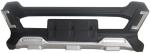 LED Daytime Running Light Front Bumper Guard Toyota For New Hilux Revo 2018
