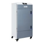 High Frequency 700w Large Laser Fume Extractor For Laser Machine