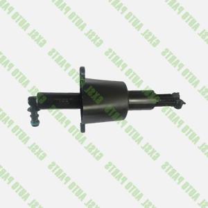 China For Bentley Bentayga Right Headlight Washer Nozzle P/N OEM 36A955102A 36A955102B factory