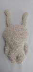 Cartoon Rabbit Toy OAINI Plush And Stuffed Animal Doll For Children Playing And