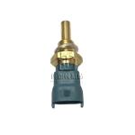 Temperature Sensor 04199333 0419 9333 4199333 for deutz BFM1013 BFM1015 BFM1012