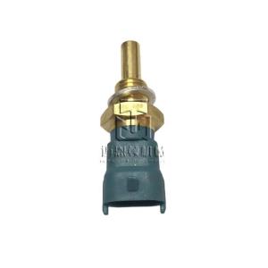 China Temperature Sensor 04199333 0419 9333 4199333 for deutz BFM1013 BFM1015 BFM1012 Engine factory