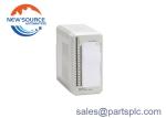 ABB CI626A 3BSE005023R1 AC 100 - Communication Modules - Bus Interfaces