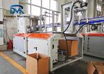 Plastic Bottle Packing Machine PET / PP Bottle Packing Equipment