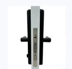 Tuya TTLock App Intelligent Doorlock ELA E-30 Inteligentes Con Wifi Electric