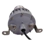 High Quality Dimmable And Battery Back Up Function Available IP66 Chemical