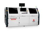 Selective Wave Soldering Machine