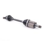 100% Tested Front Left Drive Shaft For BMW E70 E71 X6 X6 50iX OE 31607545125