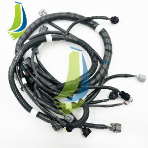 China 1-82641375-7 Wire Harness for 6HK1 Engine ZX330-3 Excavator factory