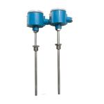 ODM Customized 4-20mA Smart Thermocouple Temperature Transmitter for B2B
