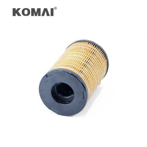KOMAI Warehouse Fuel Filter 26560163 26560166 704601 4816635 1R0793 Use For