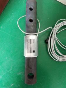 China Animal Husbandry Vehicle Sensor factory
