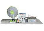 Greenhouses 12V 10A Home Solar Panel Kits , Complete Home Solar System