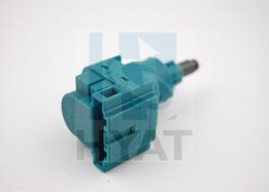China Aftermarket brake light switch for SKODA/VW OE 1C0 945 511 A/1C0 945 511 A NAR factory
