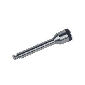 China Must-Have Orthodontic Supplies For Dental Implant Procedures Compatible With Various Implant Systems factory