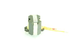 China RM8 High Frequency Transformer Manufacture Customized DW3388 factory