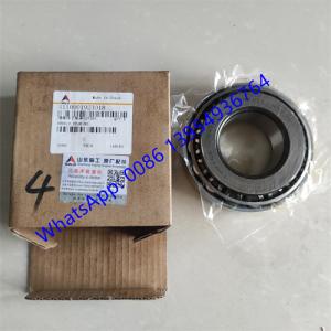 China SDLG BEARING 4110001923018, SDLG Backhoe parts for SDLG Backhoe loader B877 factory