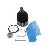 OE NO. 43310-39016 Auto Suspension Systems Upper Arm Ball Joint For TOYOTA 88
