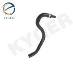 KYGER LR005566 Car Parts Radiator Water Hose Coolant Hose For Land Rover