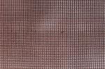 Strong 1.5*1.5 Mm High Silica Fiberglass Textiles