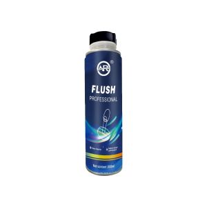 Customized Iron Automatic Transmission Flush Cleaner for and Long-Lasting