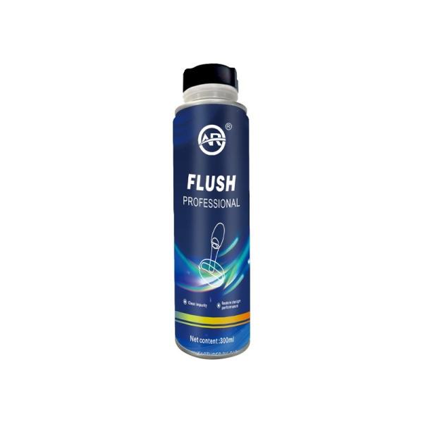 Customized Iron Automatic Transmission Flush Cleaner for and Long-Lasting