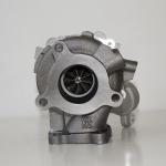 2007-12 Toyota 200 series Land cruiser C-Rail RHV4 Turbo VED20027 VB23