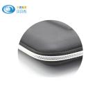 New arrival Slim Waterproof EVA Laptop Case For Bussiness Laptop Bag