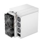 S19j 90t Asic Bitmain Antminer 90Th/S 3250W SHA-256 19KG