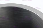 Engine Cylinder Liner Sleeve CATERPILLARR C13 197-9330 DIA 130mm