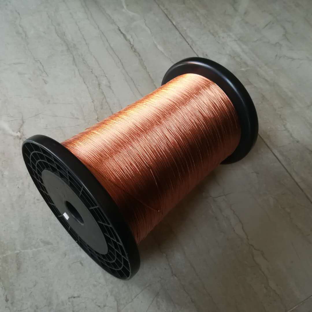 0.1x35-3.jpg