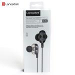 Huawei Mate 10 ABS 96.7db Noise Cancelling Sport Earbuds