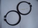 56A0702 External Retaining Ring