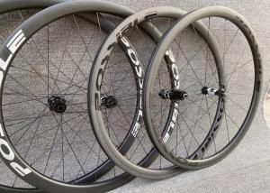 China Self Adhesive DIY Decoration Bicycle Wheel Decals Wear Resistance factory
