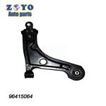 8 Car Auto Suspension System Control Arm for Chevrolet OPTRA 2003- Dorman NO.