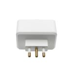 Smart Plug（RSH-WS027-Italy）