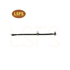 China Roewe I5 Front Brake Hose OEM 10249011 with and Performance factory