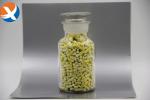 90% Sipx Sodium Isopropyl Xanthate Flotation