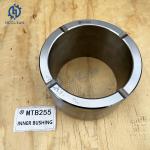Hb40g Hydraulic Hammer Parts Tool Bush Hydraulic Breaker Spare Parts Hb40g Upper