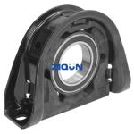74 20 875 962 20875962 Truck Propeller Shaft Bearing For Renault 75mm