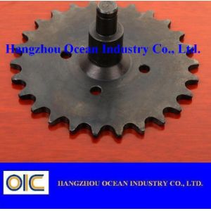 USA Made Industrial / Chain Driven Sprockets for Various Machines